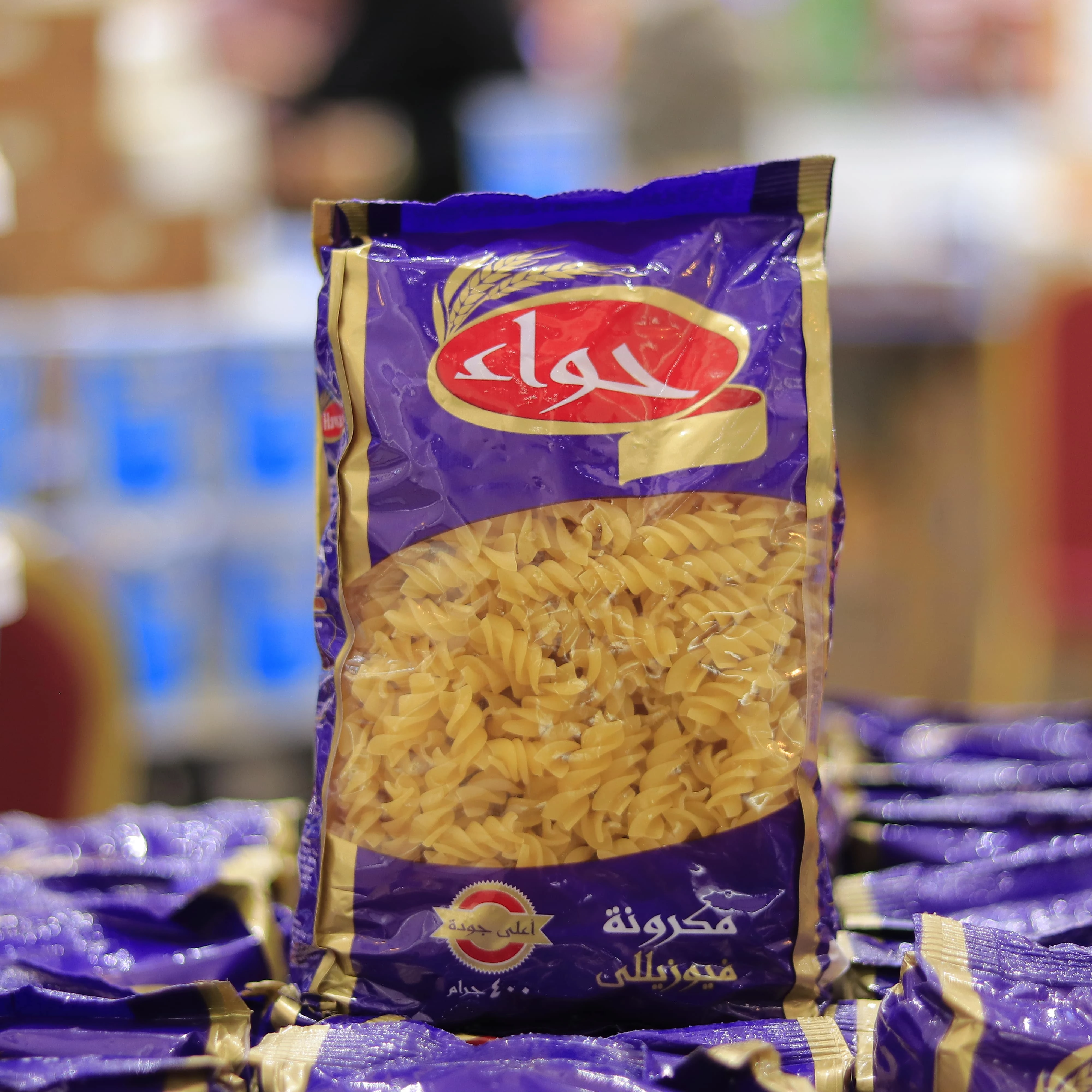 منتج