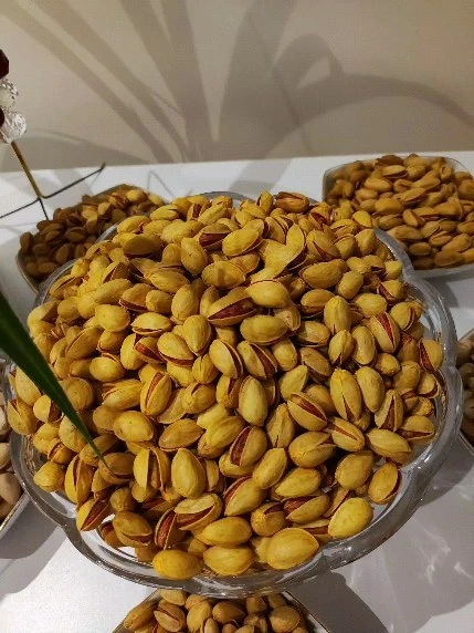 منتج