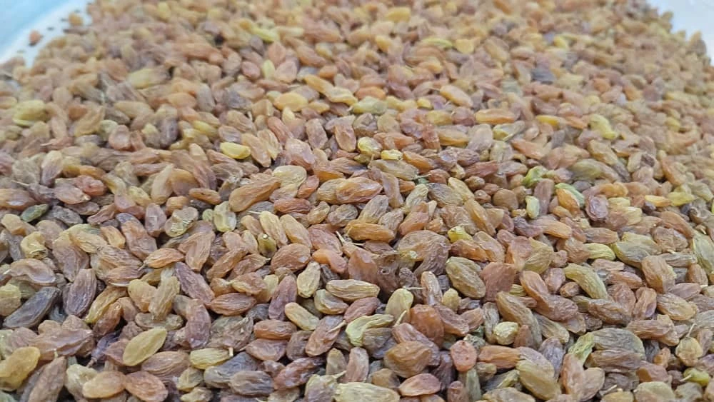 منتج