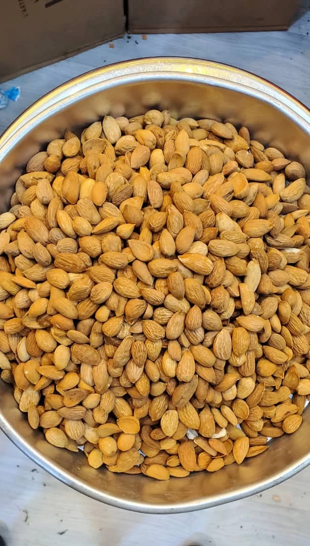 منتج