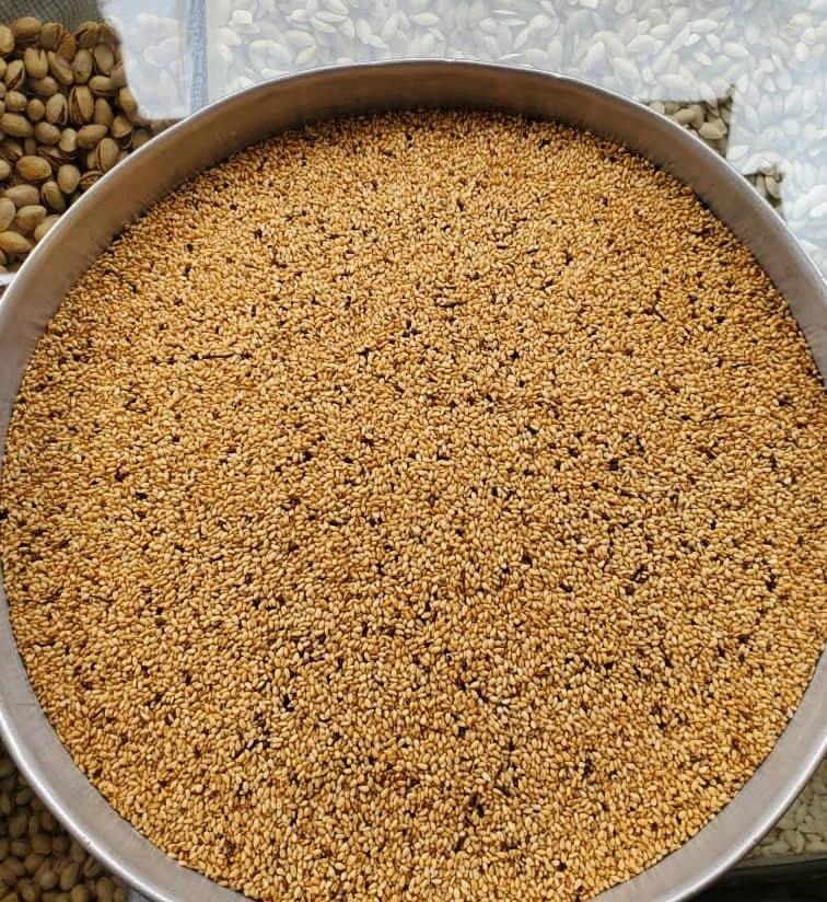 منتج