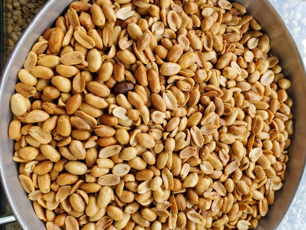 منتج