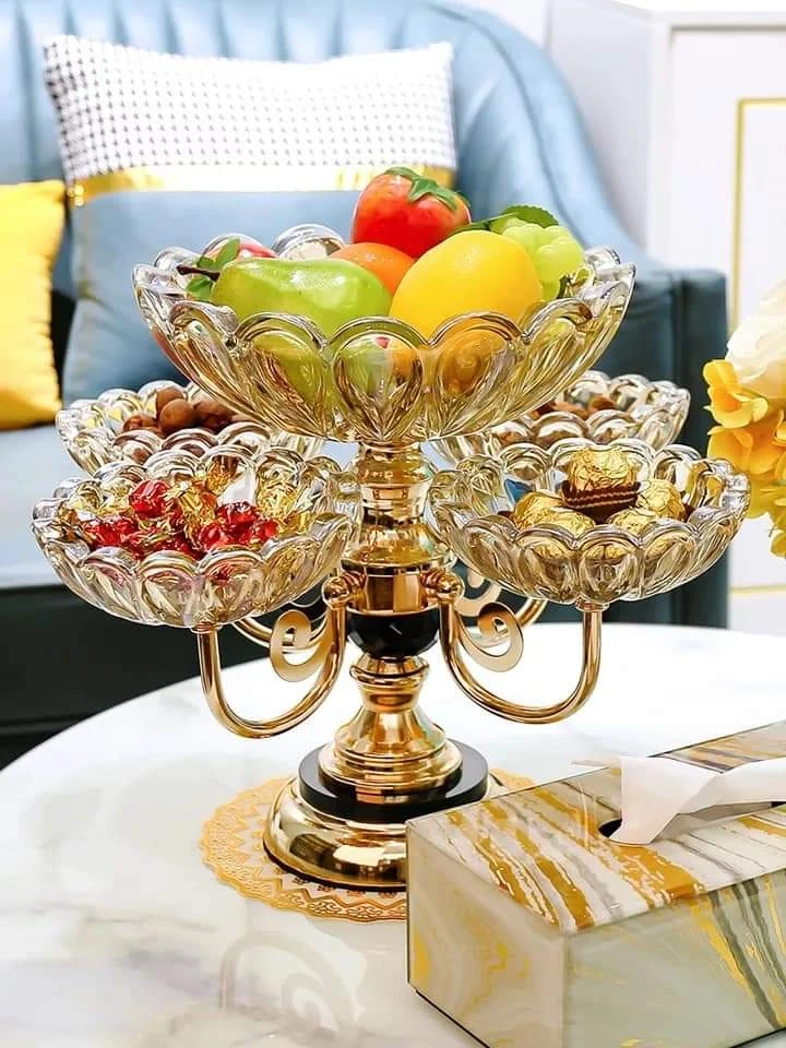 منتج