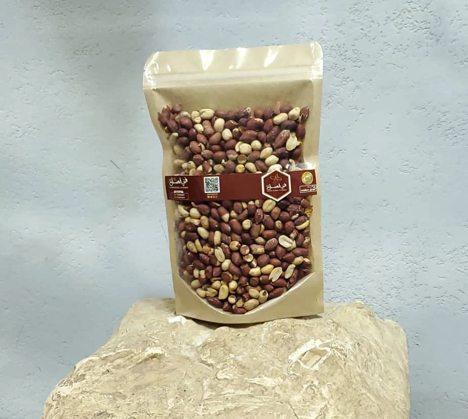 منتج