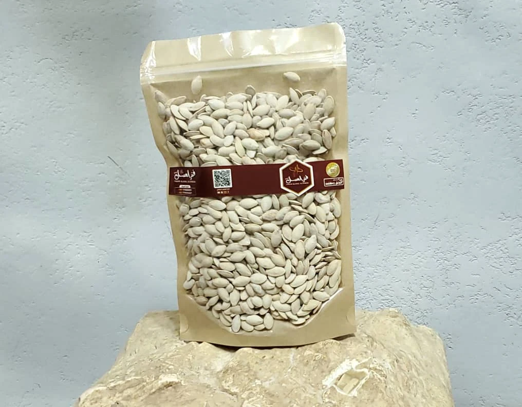 منتج