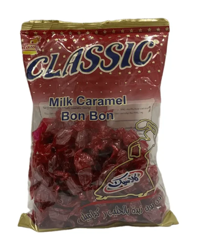 منتج