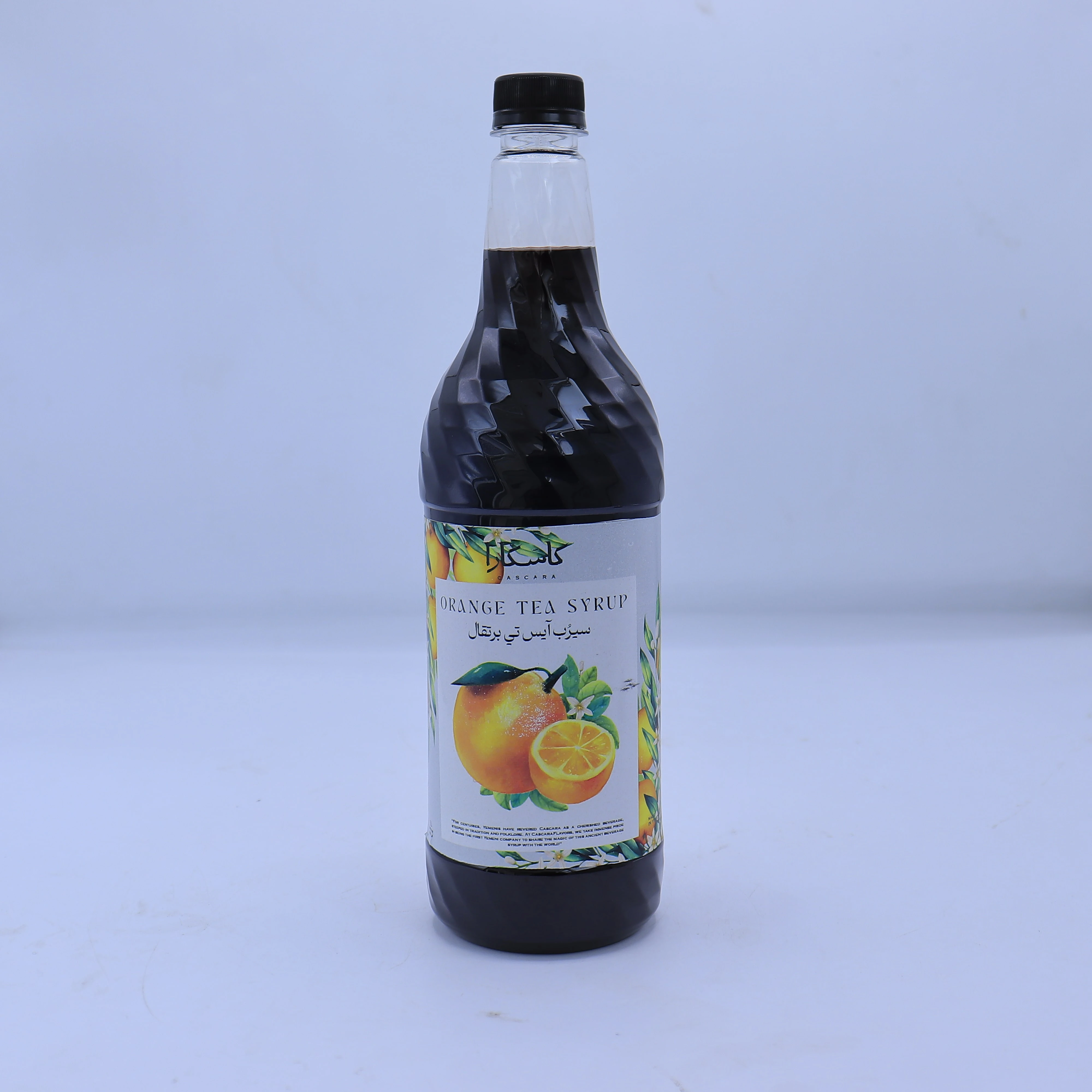 منتج