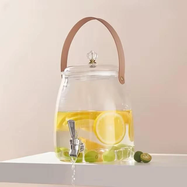منتج