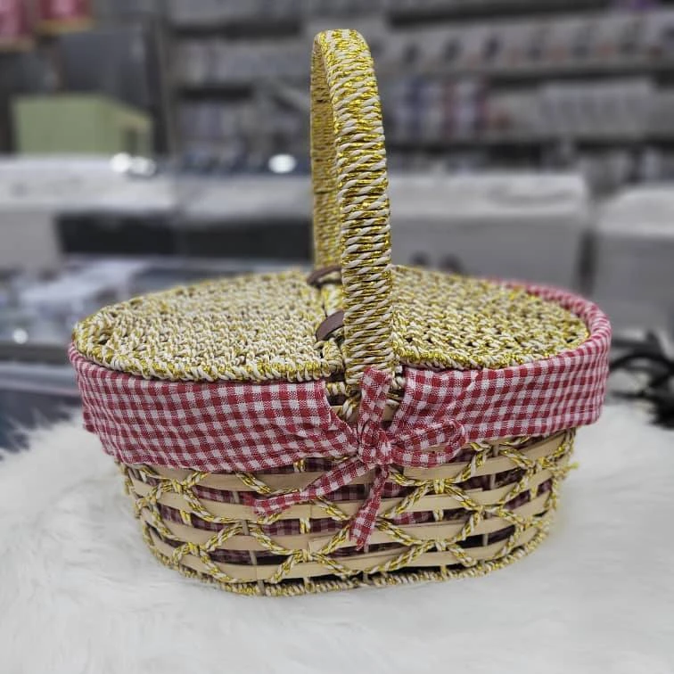 منتج