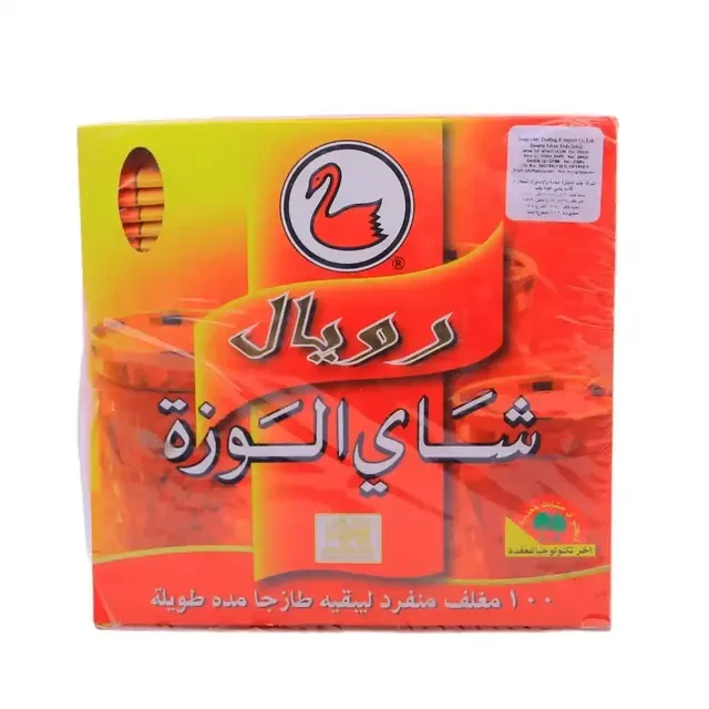 منتج