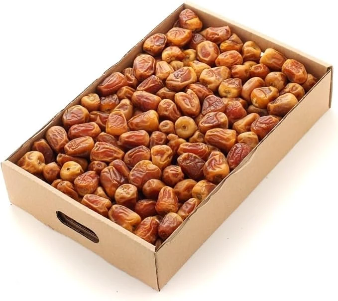 منتج