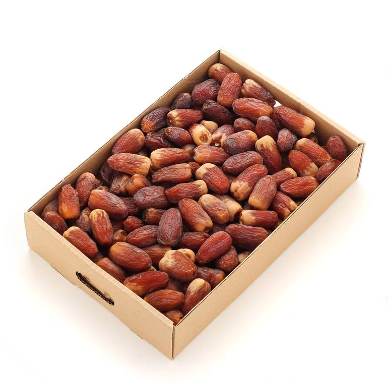 منتج