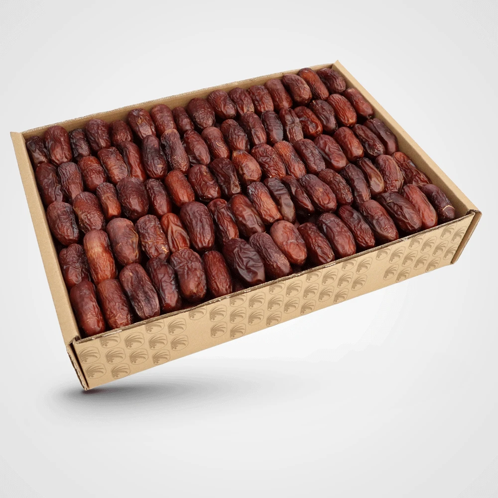 منتج