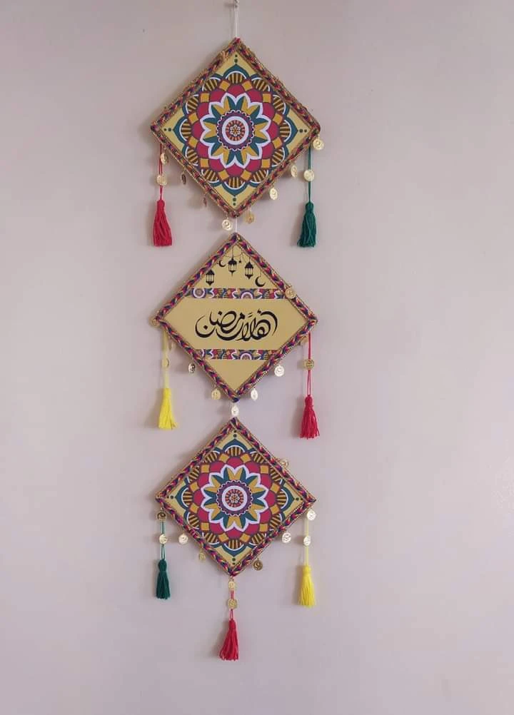 منتج