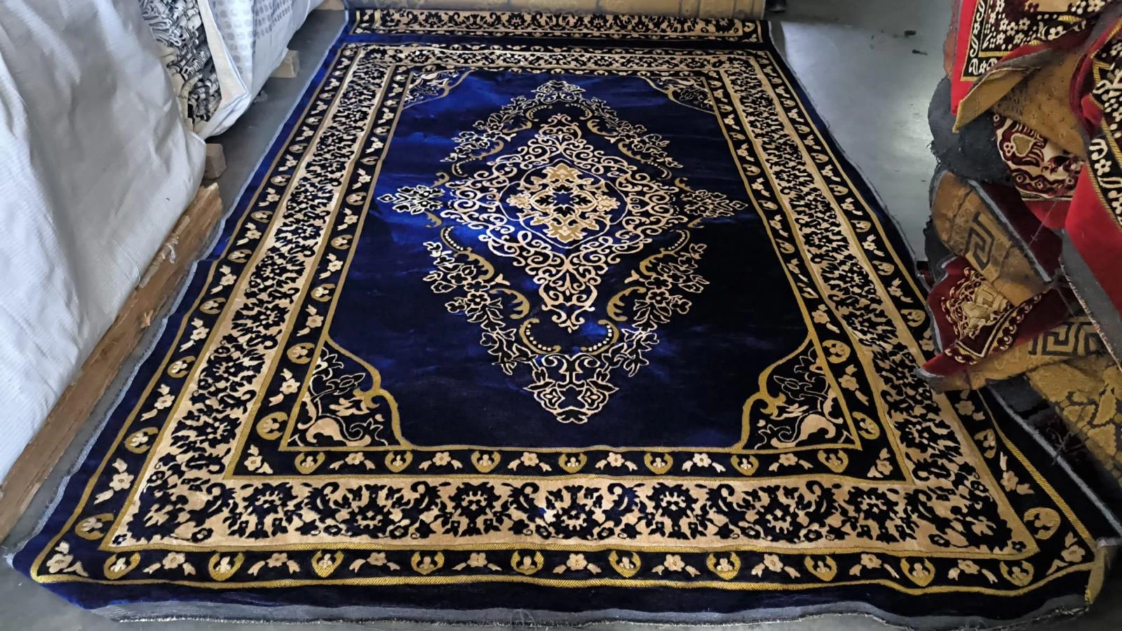 منتج