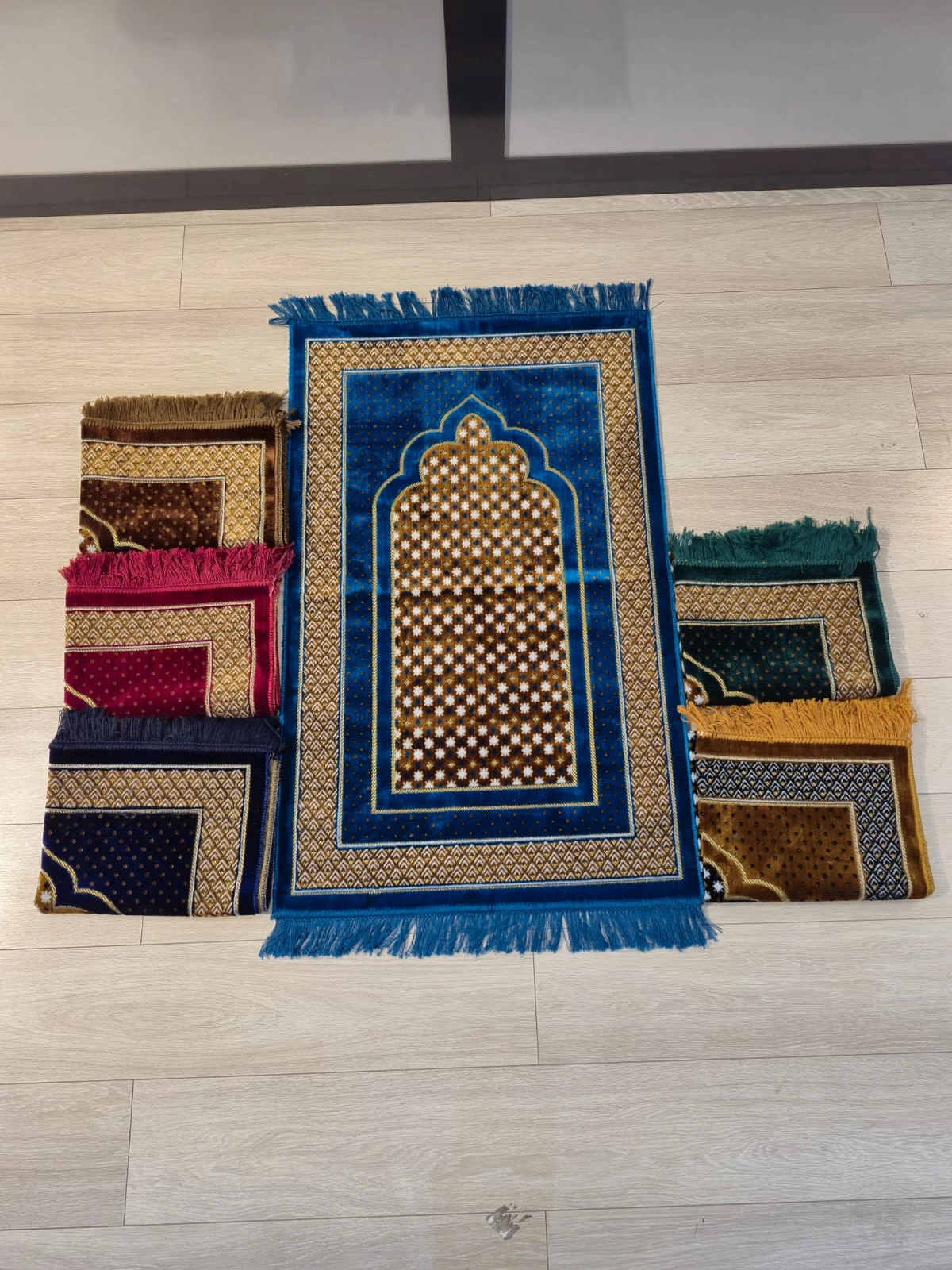 منتج