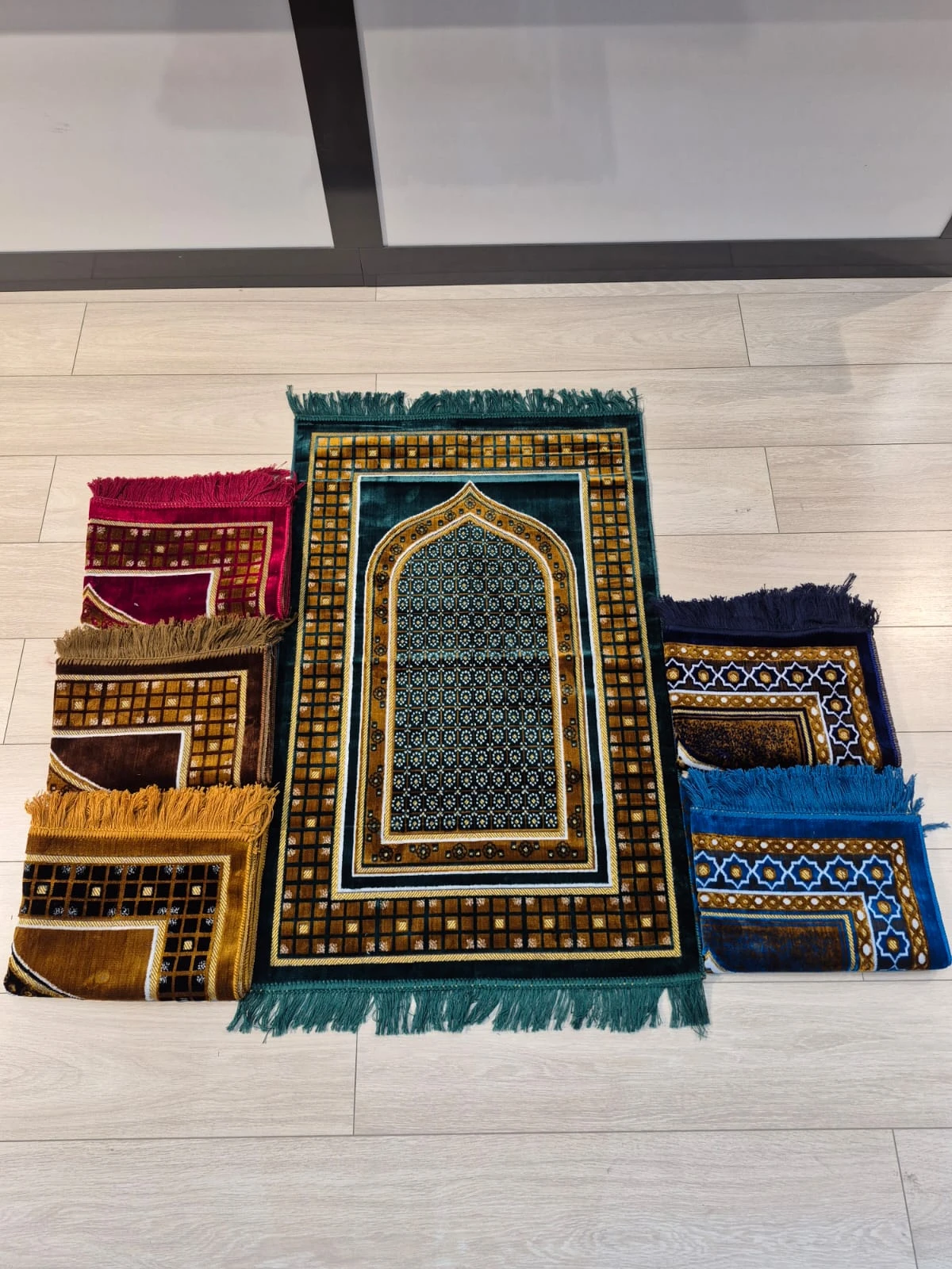 منتج