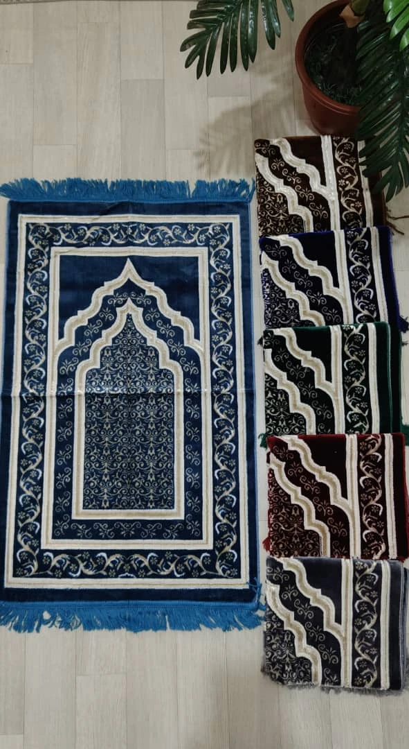 منتج