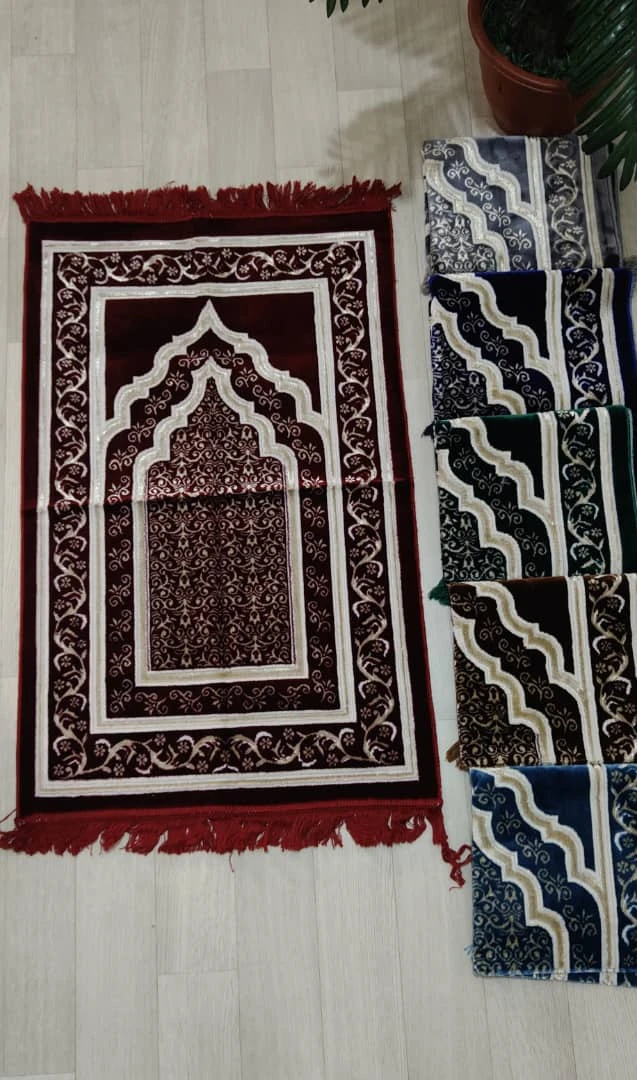 منتج