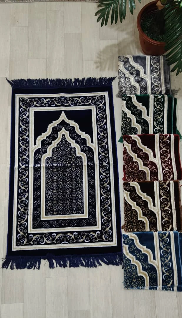 منتج