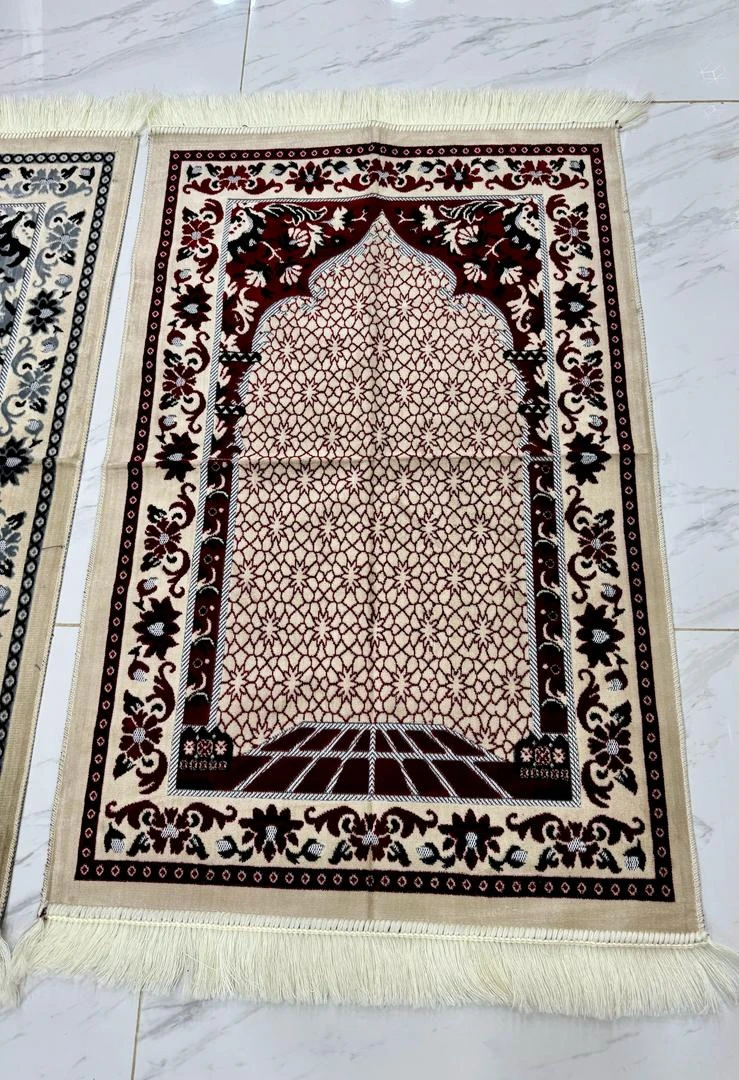 منتج