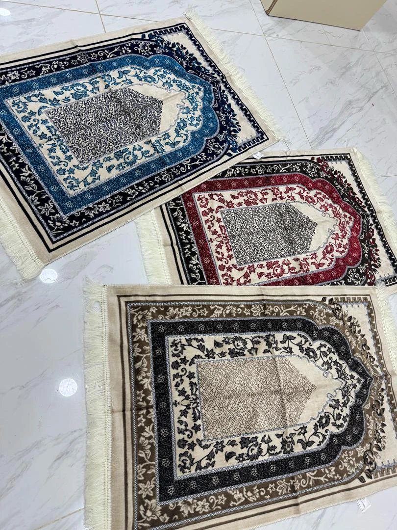 منتج