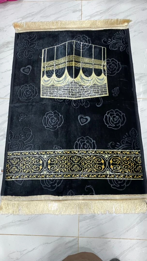 منتج