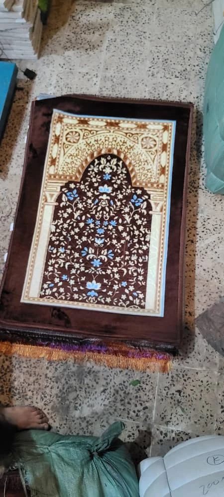 منتج