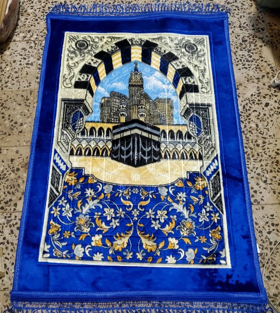 منتج