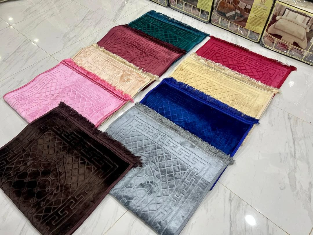 منتج