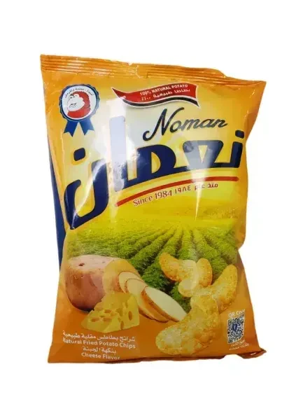 منتج
