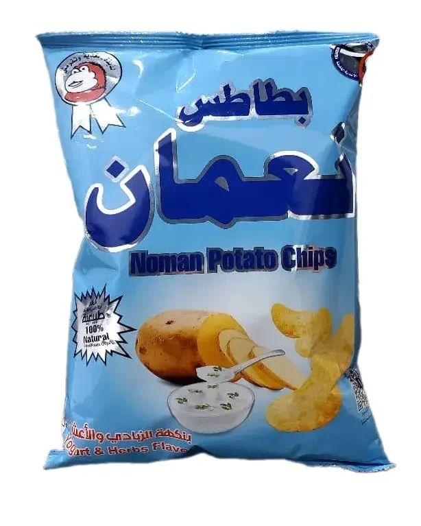 منتج