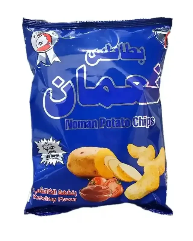 منتج