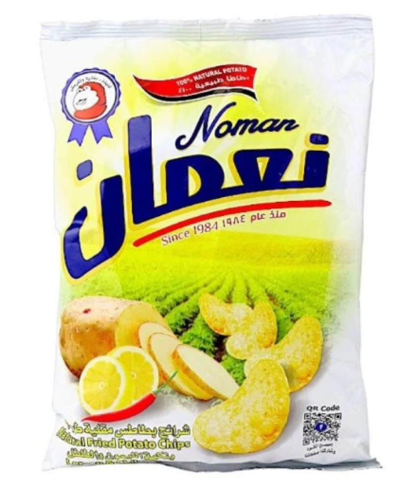 منتج