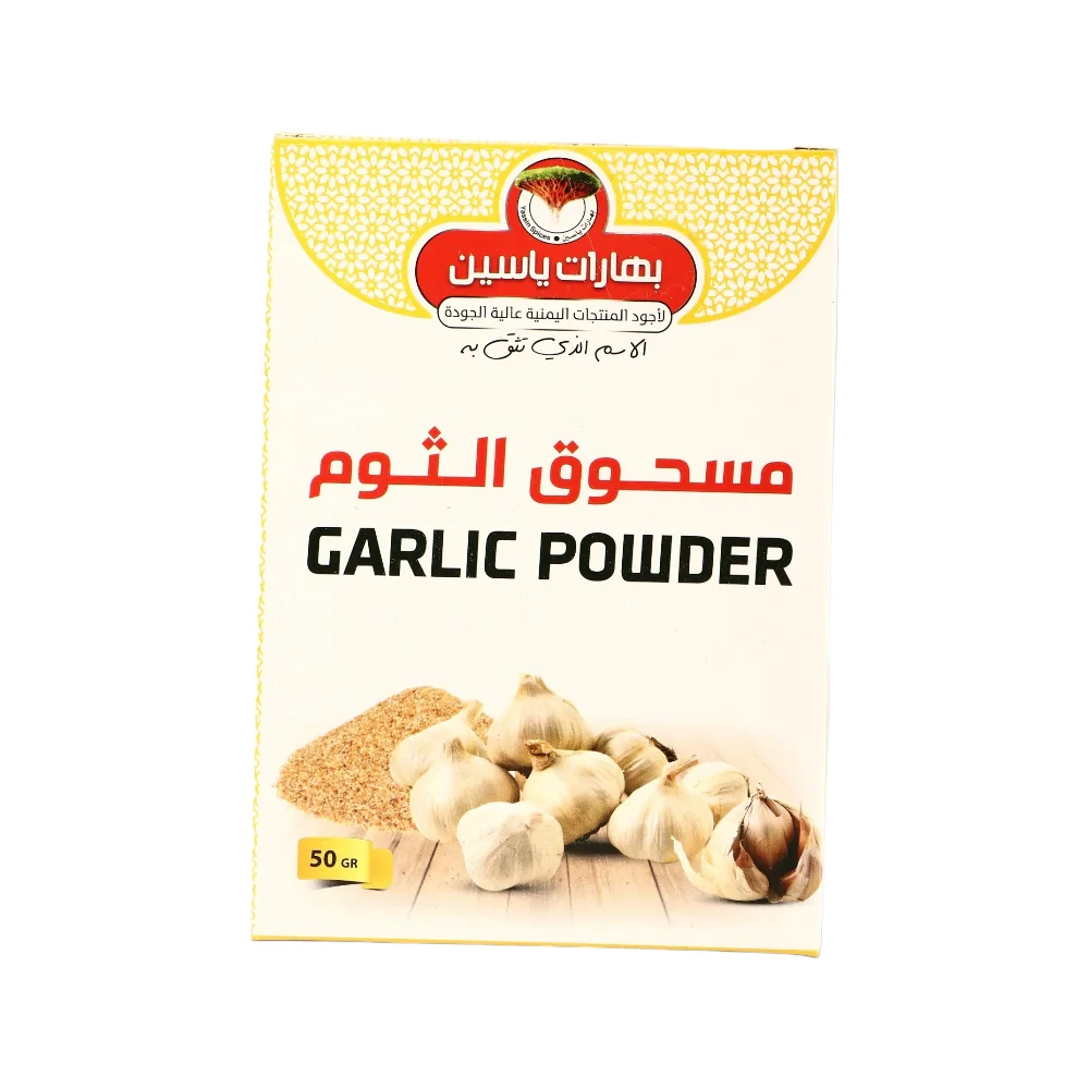 منتج