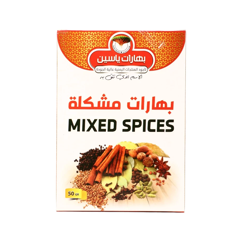 منتج