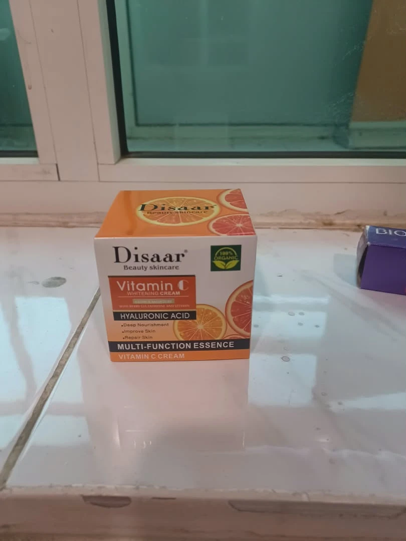 منتج