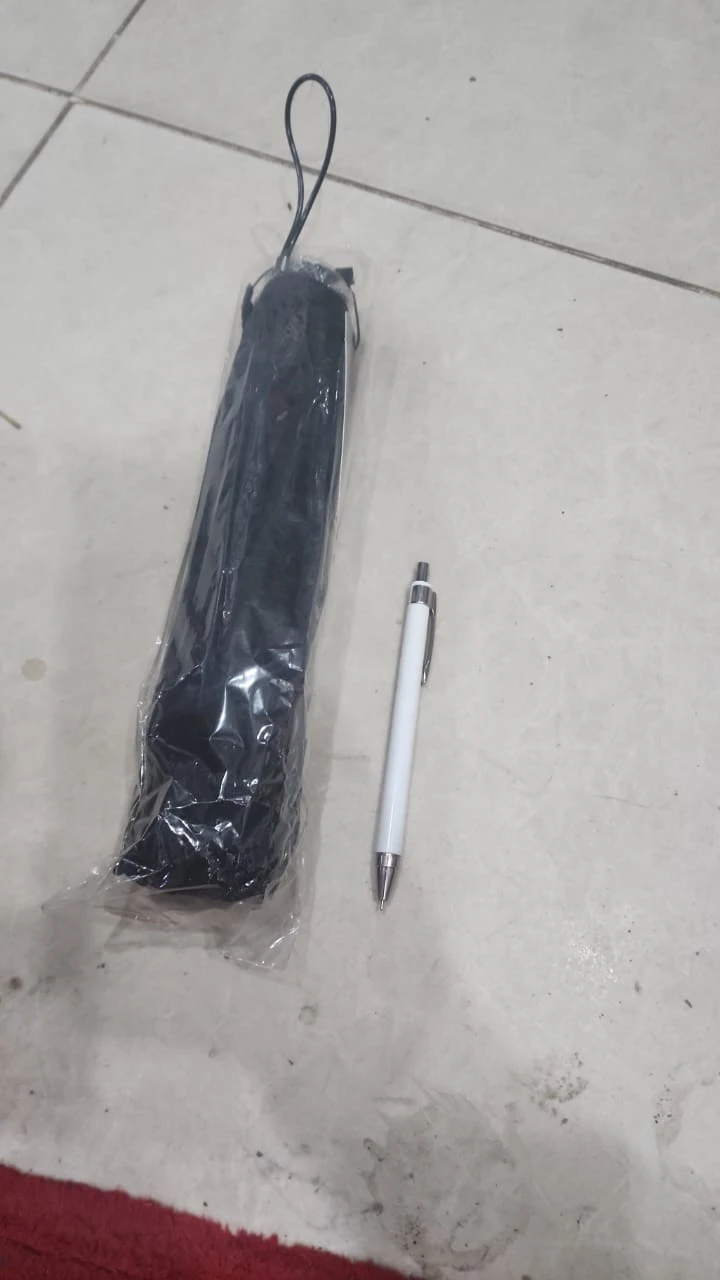 منتج