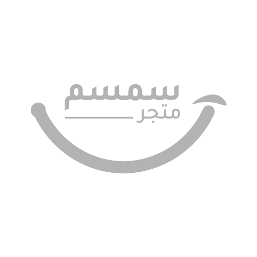 محل