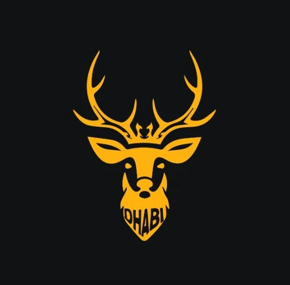 محل